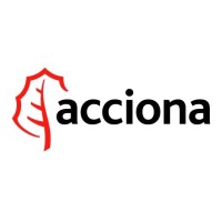 Acciona SA