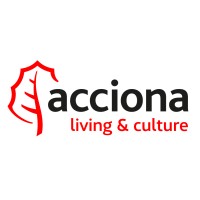 Acciona SA