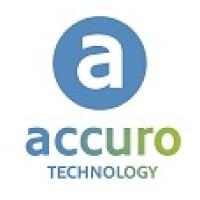 Accuro Technology SL