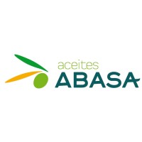 Aceites Abasa SA