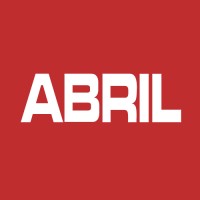 Aceites Abril SL