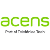 Telefonica Soluciones De Informatica Y Comunicaciones De España SA