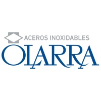Aceros Inoxidables Olarra SA