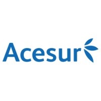 Aceites Del Sur Coosur SA