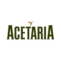 Acetaria SL