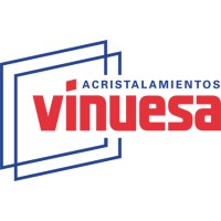 Acristalamientos Vinuesa SA