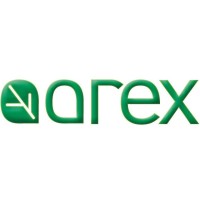 Actuaciones Para El Medio Ambiente Y Rural De Extremadura SL