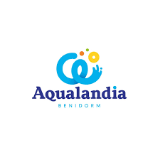 Acualandia SA
