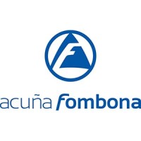 Acuña Y Fombona SA
