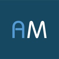 Ad Maiorem Consulting Services SL