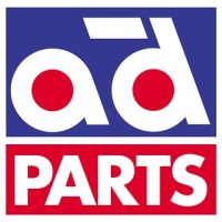 A D Parts SL