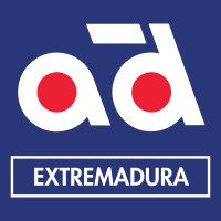 Ad Recambios Extremadura Siglo Xxi SL