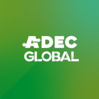 Adec Global SL