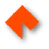 Aderen Consulting SL