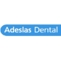 Adeslas Dental SA