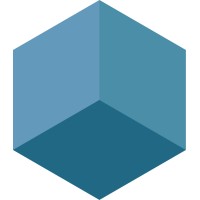 Adiabat Technologies SL