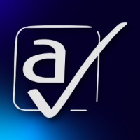 Analisis Desarrollo Informatico Y Telecomunicaciones SA