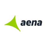 Aena S M E SA