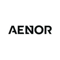 Aenor Internacional SA
