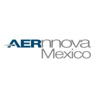 Aernnova Aerospace SA