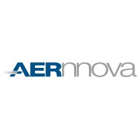 Aernnova Aerospace SA