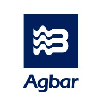 Sociedad General De Aguas De Barcelona SA