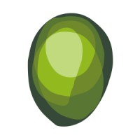 Aceitunas Guadalquivir SL