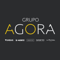 Agora SA