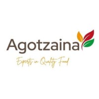 Agotzaina SL