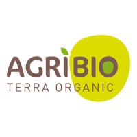 Agribio Terra Organic SL