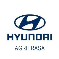 Hyundai Motor España SL