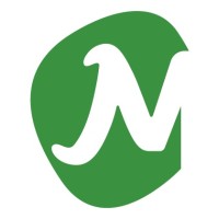 Agromediterranea Hortofruticola SL