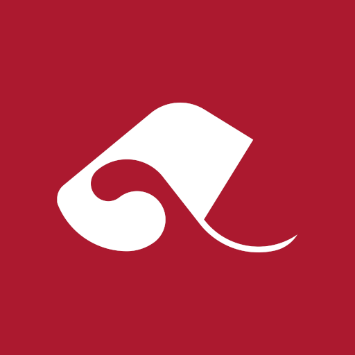 Productos Agrovin SA