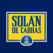 Aguas De Solan De Cabras SA