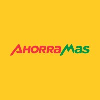 Ahorramas SA