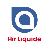 A L Air Liquide España SA