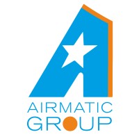 Airmatic SA
