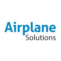 Airplane Solutions SL