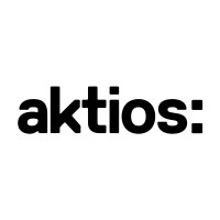 Aktios Global It Services SL