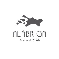 Alabriga S Agaro SL