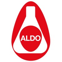 Laboratorio Aldo Union SL