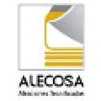 Aleados Del Cobre SA