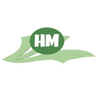 Alfalfas Hnos Marquez Puertolas SL