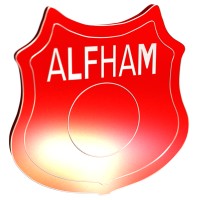 Alfham Seguridad SL