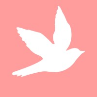 Something Beautiful SL