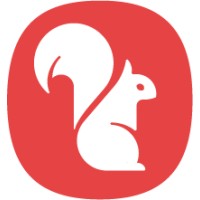 Alhondiga La Union SA