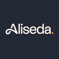 Aliseda Servicios De Gestion Inmobiliaria SL