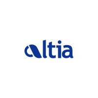 Altia Consultores SA