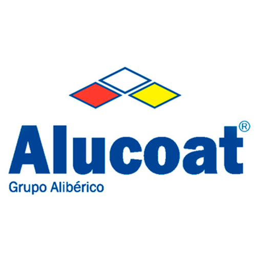 Alucoat Conversion SA