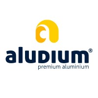 Aludium Transformacion De Productos SL
